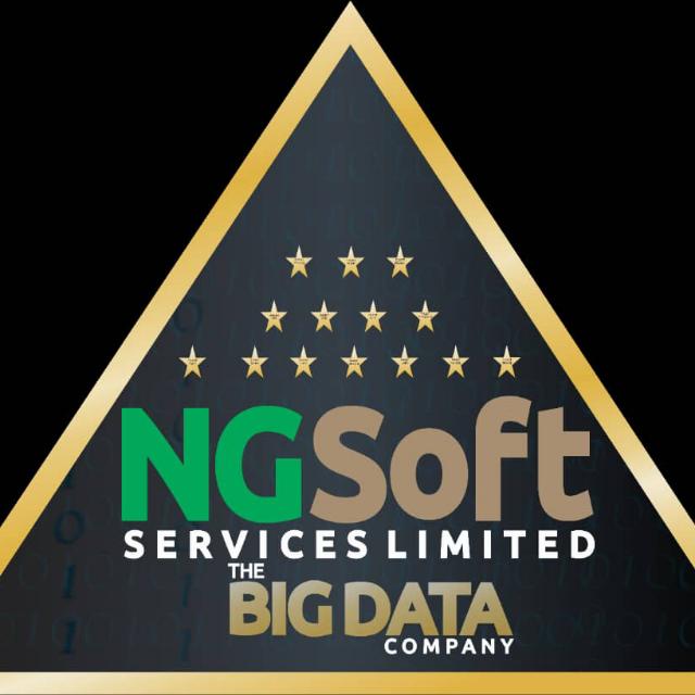 ngsoftlogo